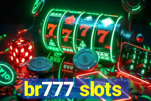 br777 slots